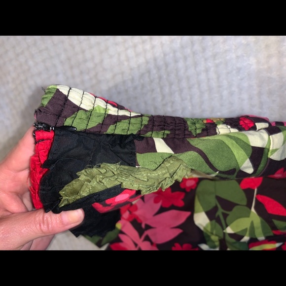 Women’s Boutique Dress Bundle - Picture 12 of 16